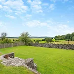Arnside Semesterbostad
